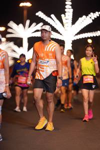 BIB: 
                            <button type="button" onclick="openModal(23333880)" class="btn btn-primary btn-sm float-right btn-popup" data-toggle="modal" data-target=".modal-high-quality">
                        <i class="fas fa-shopping-cart"></i> Add to Cart
                    </button>
                                            <button type="button" onclick="isThisMe(23333880, true)" class="btn btn-success btn-sm float-right btn-popup btn-isme hidden" data-toggle="tooltip" data-placement="bottom" title="นี่คือรูปของคุณใช่ไหม คลิกที่นี่เพื่อเอาเข้าอัลบั้ม">
                        <i class="fas fa-plus"></i> Add to album
                    </button>
                    <button type="button" onclick="isThisMe(23333880, false)" class="btn btn-warning btn-sm float-right btn-popup btn-isnotme hidden">
                        <i class="fas fa-ban"></i> Remove from album
                    </button>